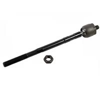 Barre de direction 5033662 NK pour RENAULT NISSAN OPEL