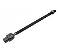 NK 5033681 Rotule axiale