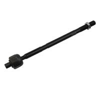Barre de direction 5033683 NK pour CHEVROLET OPEL VAUXHALL