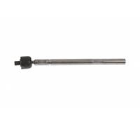NK 5033724 Rotule axiale
