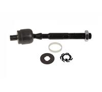 Barre de direction 5033943 NK pour RENAULT OPEL NISSAN