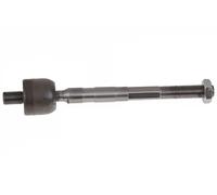 Barre de direction 5033944 NK pour RENAULT LAGUNA III LAGUNA III Grandtour
