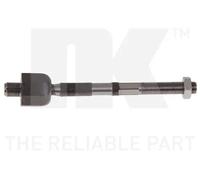 NK 5034010 Articulation Axiale De Barre De Direction Pour MINI R52 R50 R53