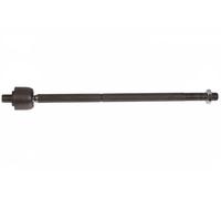 NK 5034021 Rotule axiale