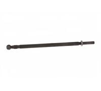 Barre de direction 5034306 NK pour SKODA FAVORIT FAVORIT Forman FAVORIT Pick-up