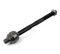 Barre de direction 50347112 NK pour PORSCHE BOXSTER 911 911 Décapotable