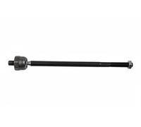 Barre de direction 50347116 NK pour SKODA SEAT AUDI VW