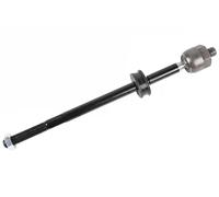 NK 5034762 Rotule axiale