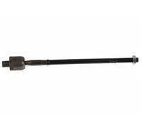 Barre de direction 5035204 NK pour SUZUKI GRAND VITARA II