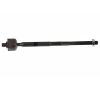 NK 5039302 Rotule axiale