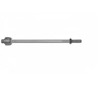 Barre de direction 53-16 031 0005/HD MEYLE pour LAND ROVER DISCOVERY IV
