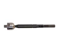 Barre de direction 555 SR-T540