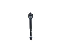 NRF 821002 Rotule axiale