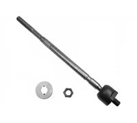 Barre de direction 840 0011 10 FAG pour TOYOTA STARLET PASEO Coupé