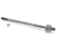 FAG Rotule axiale 840 0046 10 – rotule de direction intérieure, barre de connexion (Schaeffler)