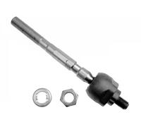 FAG 840 0058 10 Rotule axiale