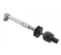 1x Rotule de direction intérieure, barre de connexion Schaeffler FAG