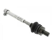 Barre de direction 840 0060 10 FAG pour BMW 3 3 Touring 3 Décapotable