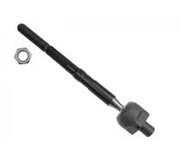 Barre de direction 840 0075 10 FAG pour SUZUKI GRAND VITARA I