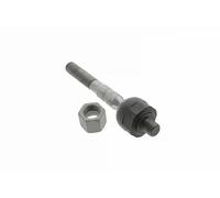 Barre de direction 840 0105 10 FAG pour MERCEDES-BENZ CLASSE M