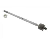 Barre de direction 840 0110 10 FAG pour FORD ORION III ESCORT V ESCORT V Turnier
