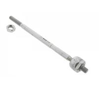 Barre de direction 840 0111 10 FAG pour FORD FIESTA III