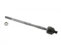 Barre de direction 840 0112 10 FAG pour FORD SIERRA II SIERRA II Turnier