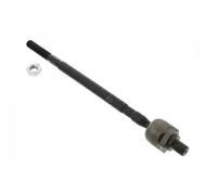 Barre de direction 840 0113 10 FAG pour HYUNDAI GETZ