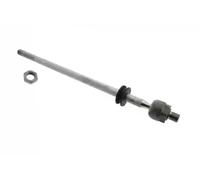 Barre de direction 840 0124 10 FAG pour FORD TRANSIT Autobus/Autocar