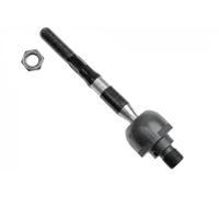 Barre de direction 840 0132 10 FAG pour KIA SORENTO I SORENTO I VAN