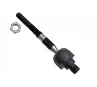 FAG 840 0133 10 Rotule axiale