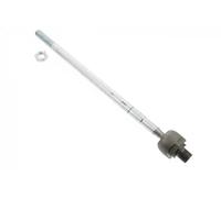 FAG 840 0134 10 Rotule axiale