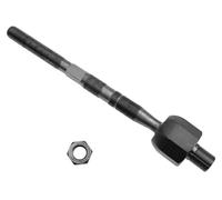Barre de direction 840 0149 10 FAG pour BMW X3