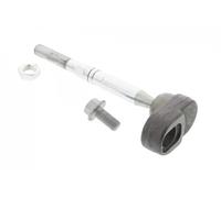 Barre de direction 840 0150 10 FAG pour MERCEDES-BENZ