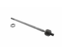FAG 840 0152 10 Rotule axiale