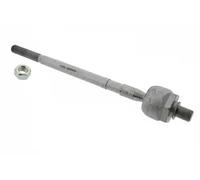 FAG (Schaeffler) Rotule axiale 840 0155 10 pour OPEL, SUZUKI, SUBARU