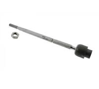 Barre de direction 840 0156 10 FAG pour OPEL CORSA C COMBO Camionnette/Monospace