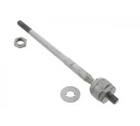 Barre de direction 840 0157 10 FAG pour OPEL FRONTERA A FRONTERA A Sport