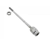 FAG 840 0160 10 Rotule axiale