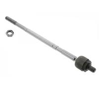 Barre de direction 840 0165 10 FAG pour VW PASSAT B3/B4 PASSAT B3/B4 Variant