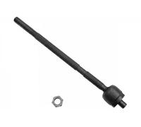 Barre de direction 840 0166 10 FAG pour VW SEAT