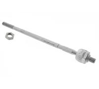 Barre de direction 840 0168 10 FAG pour VW SEAT