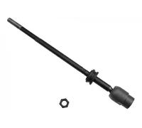 Barre de direction 840 0170 10 FAG pour VW GOLF III VENTO GOLF III Variant