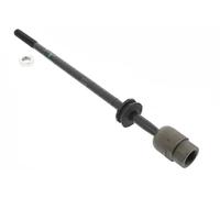 FAG 840 0173 10 Rotule axiale