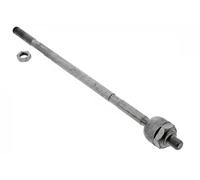 Barre de direction 840 0175 10 FAG pour VW PASSAT B3/B4 PASSAT B3/B4 Variant