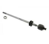 FAG 840 0178 10 Rotule axiale
