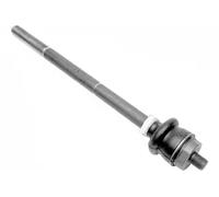FAG 840 0181 10 Rotule axiale