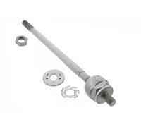 Barre de direction 840 0188 10 FAG pour RENAULT TWINGO I