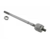 FAG 840 0195 10 Rotule axiale