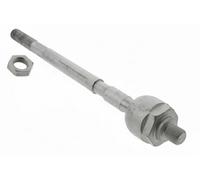 FAG 840 0196 10 Rotule axiale